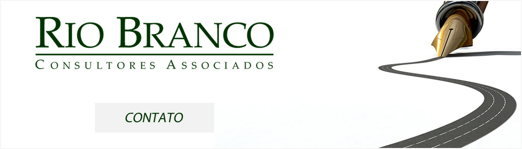 Contato
