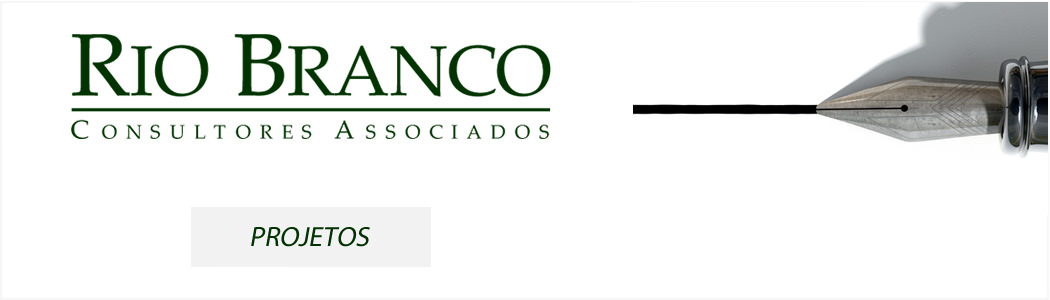 Projetos