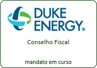 Duke Energy