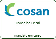Cosan