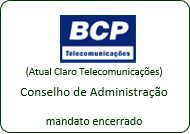 BCP Telecomunicações