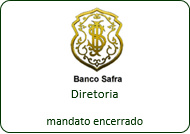 Banco Safra
