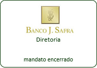 Banco Safra