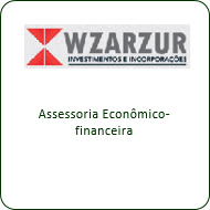 Wzarzur