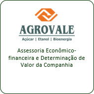 Agrovale