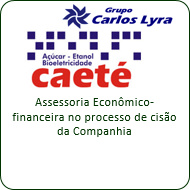 Caeté