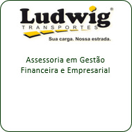 Ludwig