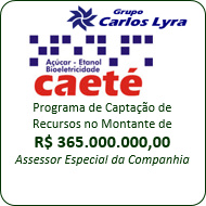 Caeté