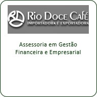 Rio Doce Café