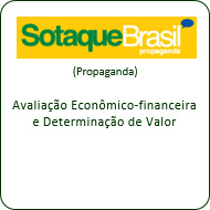 Sotaque Brasil