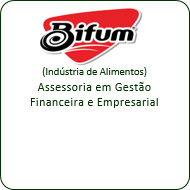 Bifum