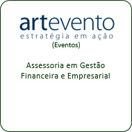 Artevento