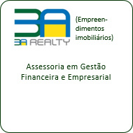 3A Realty
