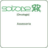 Sobope