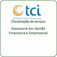 TCI