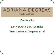Adriana Degreas