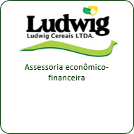 Ludwig