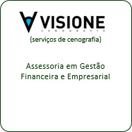 Visione