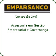 Emparsanco
