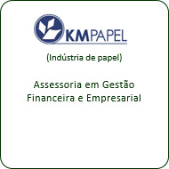 KM Papel