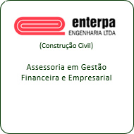 Enterpa