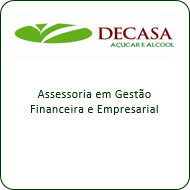 De Casa