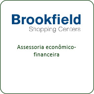 Brookfield