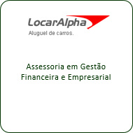 Locar Alpha