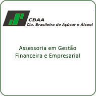 CBAA